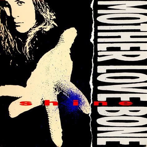 chloe dancer pearl jam|mother love bone.